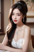 宝盈下载官网 - 宝盈下载官网V