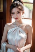 赔本秒到账的逛戏