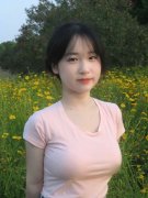 正在线旁不雅免费