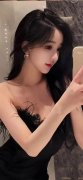 婷庭水蜜桃体验服