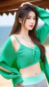 人人妻视频V421轻量