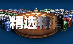 刘伯温正在线阅读
