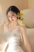 红桃视频免费网页