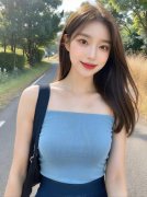<b>蘑菇tv网页版网坐登录入口三秒 MBA智库</b>